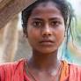 Child Marriage: A Violation of Child Rights