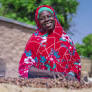 Mali