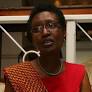 Oxfam seeks relocating to Nairobi