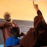 EU and IRC conclude integrated education-in-emergencies programme in Mali