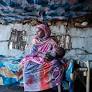 The top 10 crises the world can’t ignore in 2026 | The IRC