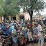 Hunger, extreme weather, and funding shortfalls drive humanitarian needs in Mali