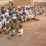 Improving Access to Health Care in Mali