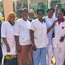 Between Poverty and Fragility: Affordable and Accessible Health Centers in Mali