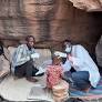 Medicine in Mali’s Conflict-Affected Areas