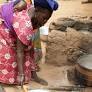 Northern Mali on the brink of a new food crisis