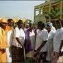 Leveraging the GAP to support the Mali Action Plan on primary health care