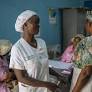 Obstetric Fistula and Mental Health: From Tanzania to Mali