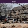 Bankass massacre in Mali: Witnesses describe the attack
