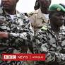 Mali : AMDH demande la reprise du procès Sanogo