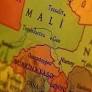 Mali : L'opposition regrette les sanctions de la CEDEAO