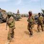 Mali : l’accord d’Alger bloque-t-il le fonctionnement de la justice ?