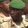 Mali: une association de défense des droits de l'homme demande la reprise "rapide" du procès du chef de l'ex-junte