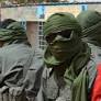 Mali : Terrorisme et impunité font chanceler un accord de paix fragile