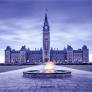 Statement by Bea Bruske, President of the Canadian Labour Congress