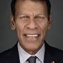 Senator Hassan Yussuff