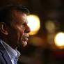 'Monumental shift' – Canada facing off against different Trump administration in trade talks, says Sen. Yussuff