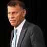 Linda Frum lashes out at new ‘Israel-hating’ senator Hassan Yussuff