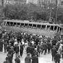 Lessons from the 1919 Winnipeg General Strike