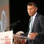 Hassan Yussuff Showed That Access To Power Is Not Actual Power