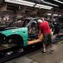 Stellantis backtracks on plans to build Jeep model in Ontario, shifts to U.S.