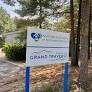 From Housing to Legal Aid to Transportation, Commission on Aging Seeks to Expand Services as Senior Population Grows