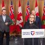 Lana Payne calls for action on made-in-China EV imports