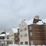 Unifor members deliver strong strike mandates at three Nova Scotia retirement homes