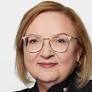 ANC Podcast: Aug. 8, 2025 | The week’s top stories and Unifor’s Lana Payne on tariffs