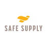 Safe Supply Streaming Co. Ltd. Announces Addition of Donovan Bailey and Jerry Dias to Board of Directors