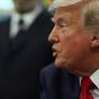 Opinion: If the soft approach doesn’t work with Trump, we must try the hard