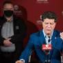 No charges against former Unifor head Jerry Dias following bribery investigation