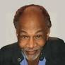 Gerald S. Dias