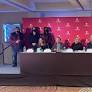 Jerry Dias charged with breach of Unifor Constitution