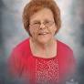 Patricia Ann Harris Obituary March 8, 2024