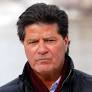 Ex-Unifor president Jerry Dias exposed as COVID profiteer in kickback scandal