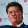 Ex-president of Canada's largest private sector union under probe