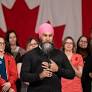 Sid Ryan: This election was a disaster for the NDP and unions