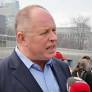 Canada's Corbyn?: Sid Ryan and the other North American left