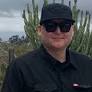 Ryan Galka Obituary - San Diego, CA