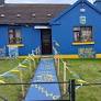 Tipperary’s Biggest Suporter To Appear On Up For The Match On Saturday Night