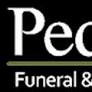 Quinn Messner Obituary August 16, 2022