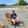 Mark Hancock Obituary (2025) - Pembroke, NH - Roan Family Funeral Home - Pembroke