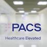 Pacs Group CFO resigns following internal investigation