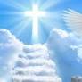 Gay Hancock Obituary November 10, 2025