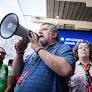 Striking Air Canada Workers Won a Tentative Agreement