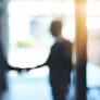 Pacs Group CFO resigns amid allegations of improper conduct
