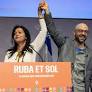 Sol Zanetti elected co-spokesperson of Québec solidaire