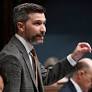 Opinion: Quebec’s far-left party risks imploding over one word: pragmatism