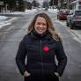 A decade later: Mulling the legacy of Quebec's Maple Spring